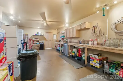 405 Johnathan Walk Road Bryson City NC 28713