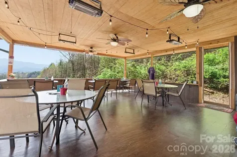 405 Johnathan Walk Road Bryson City NC 28713