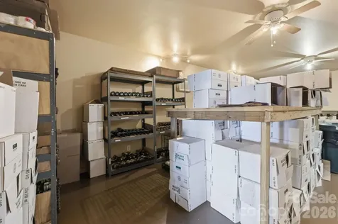405 Johnathan Walk Road Bryson City NC 28713