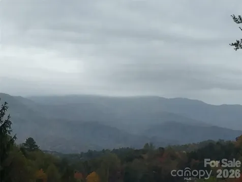 405 Johnathan Walk Road Bryson City NC 28713