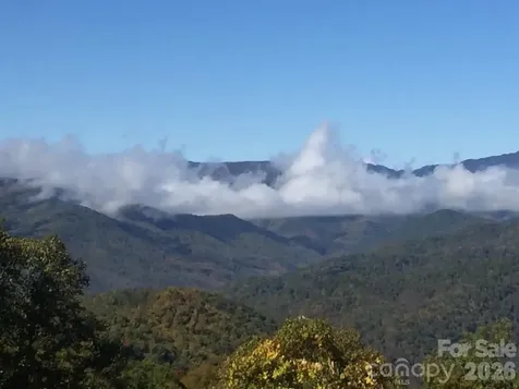 405 Johnathan Walk Road Bryson City NC 28713