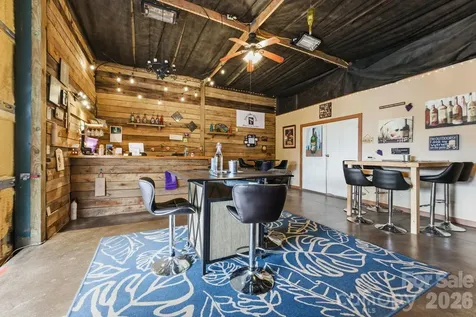 405 Johnathan Walk Road Bryson City NC 28713