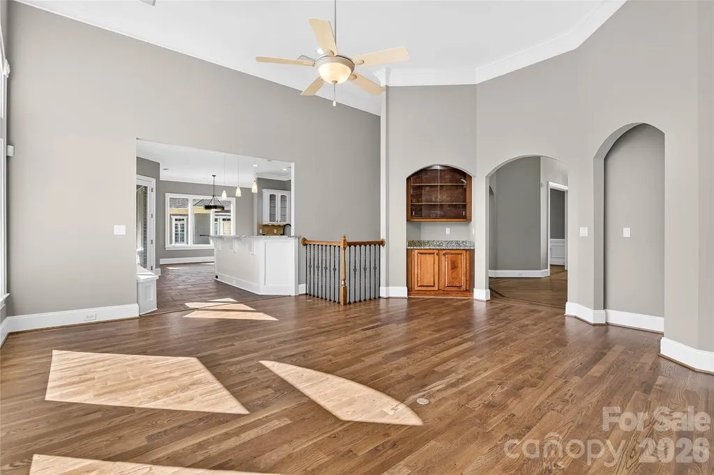153 Plantation Drive Mooresville NC 28117