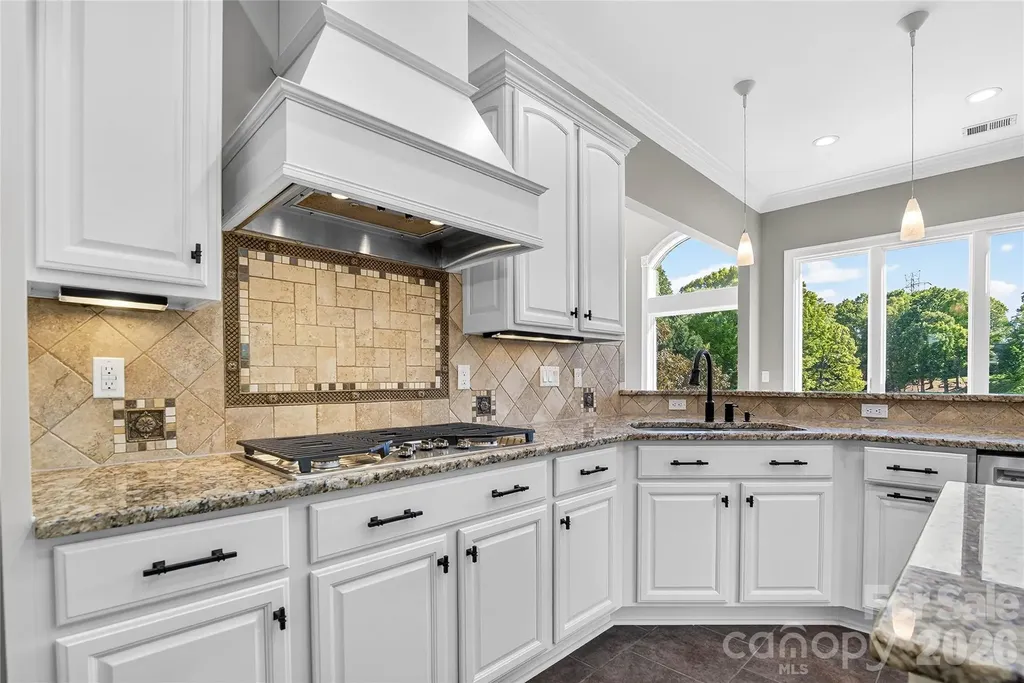 153 Plantation Drive Mooresville NC 28117