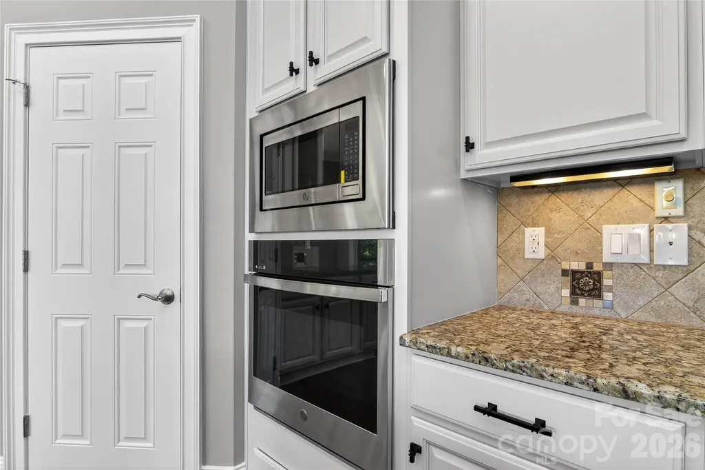 153 Plantation Drive Mooresville NC 28117