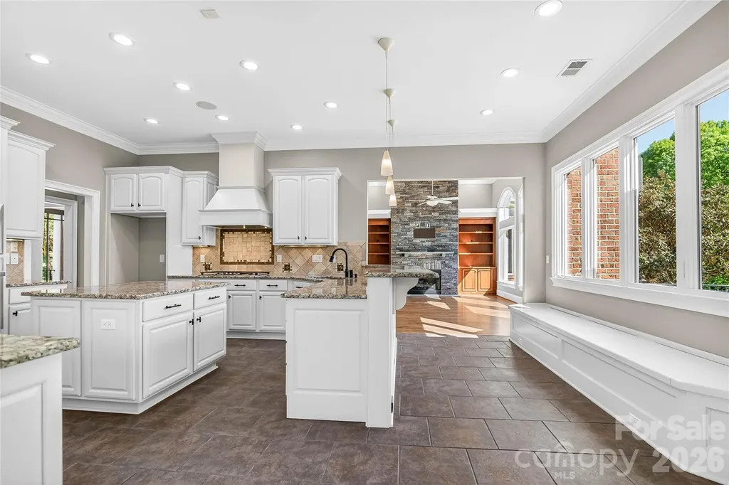 153 Plantation Drive Mooresville NC 28117
