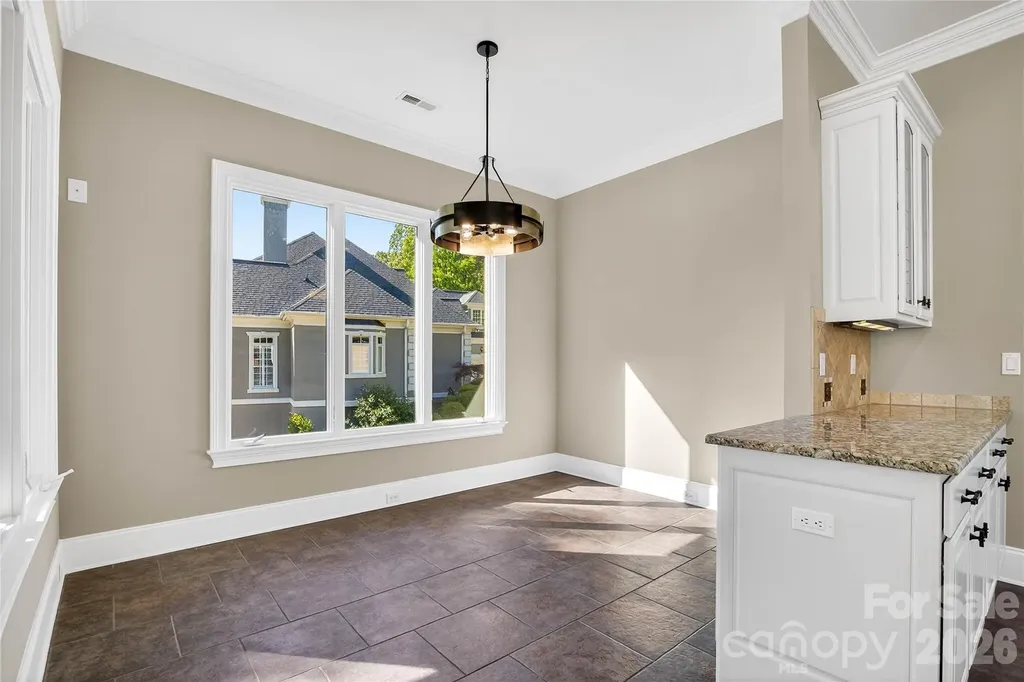 153 Plantation Drive Mooresville NC 28117