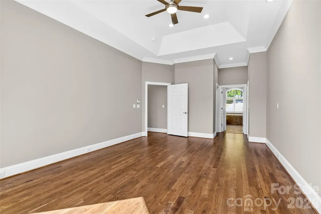 153 Plantation Drive Mooresville NC 28117