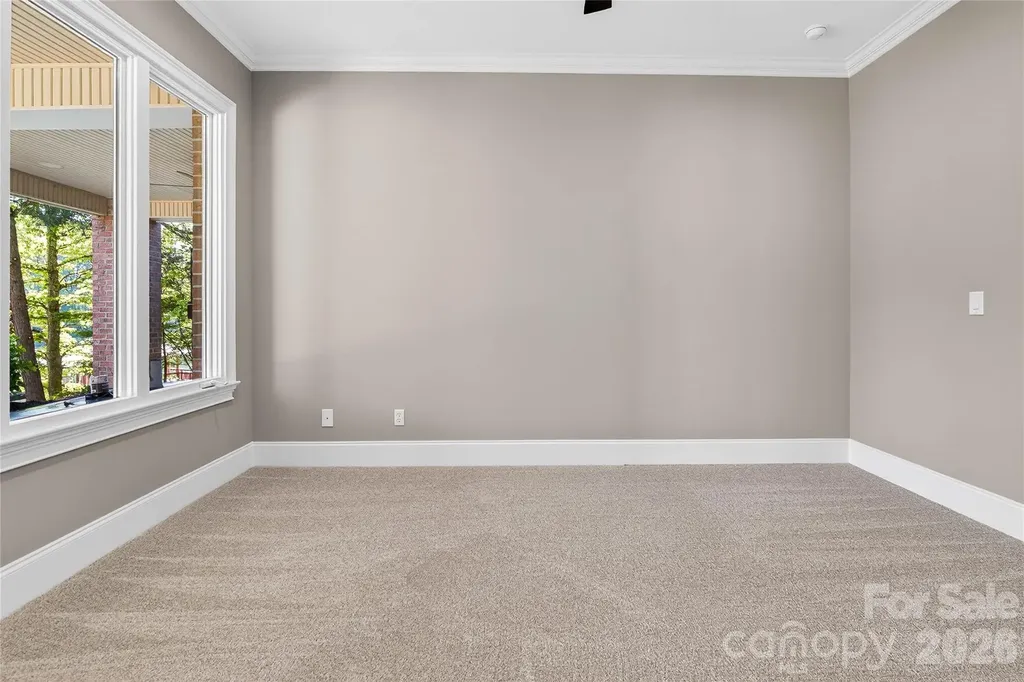 153 Plantation Drive Mooresville NC 28117