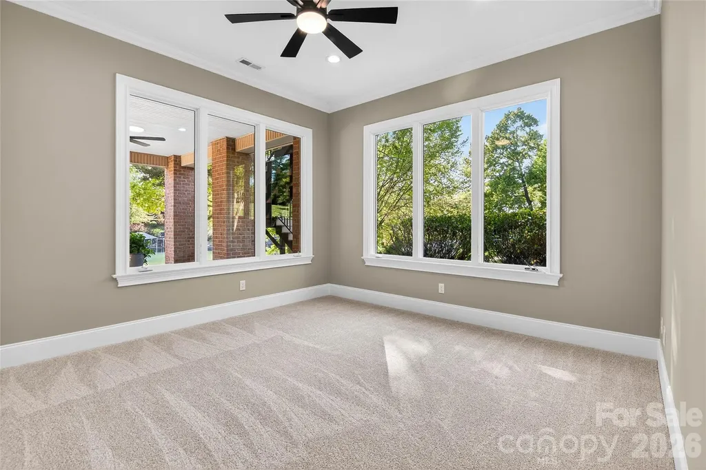 153 Plantation Drive Mooresville NC 28117