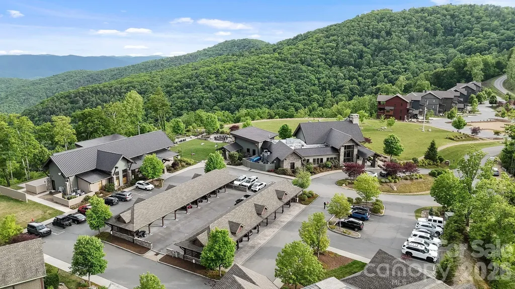 2054 Reynolds Parkway Boone NC 28607