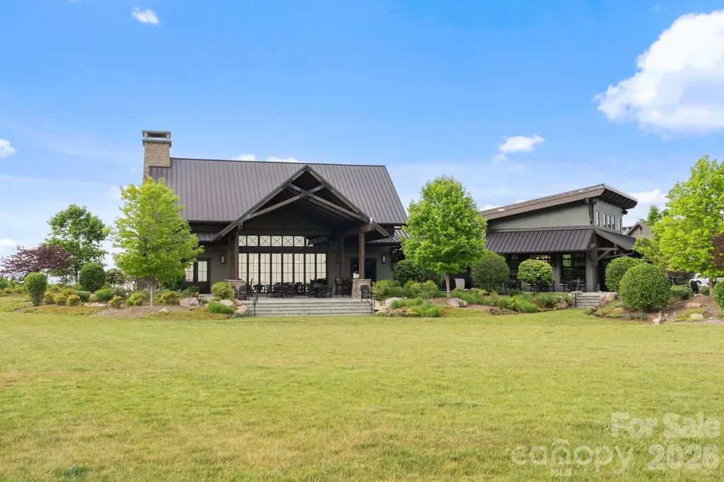 2054 Reynolds Parkway Boone NC 28607