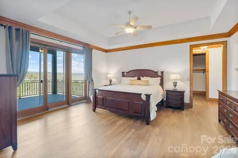 2054 Reynolds Parkway Boone NC 28607
