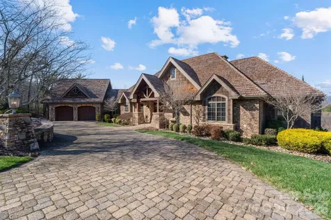 2054 Reynolds Parkway Boone NC 28607