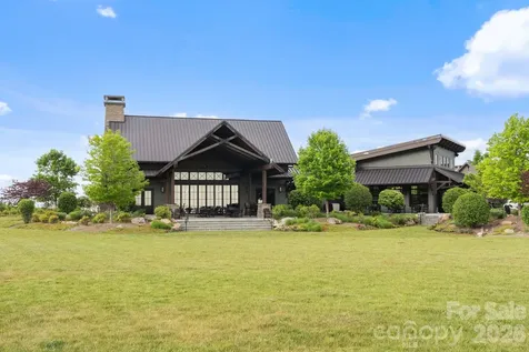 2054 Reynolds Parkway Boone NC 28607