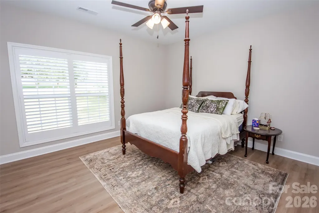 540 New Salem Road Statesville NC 28625