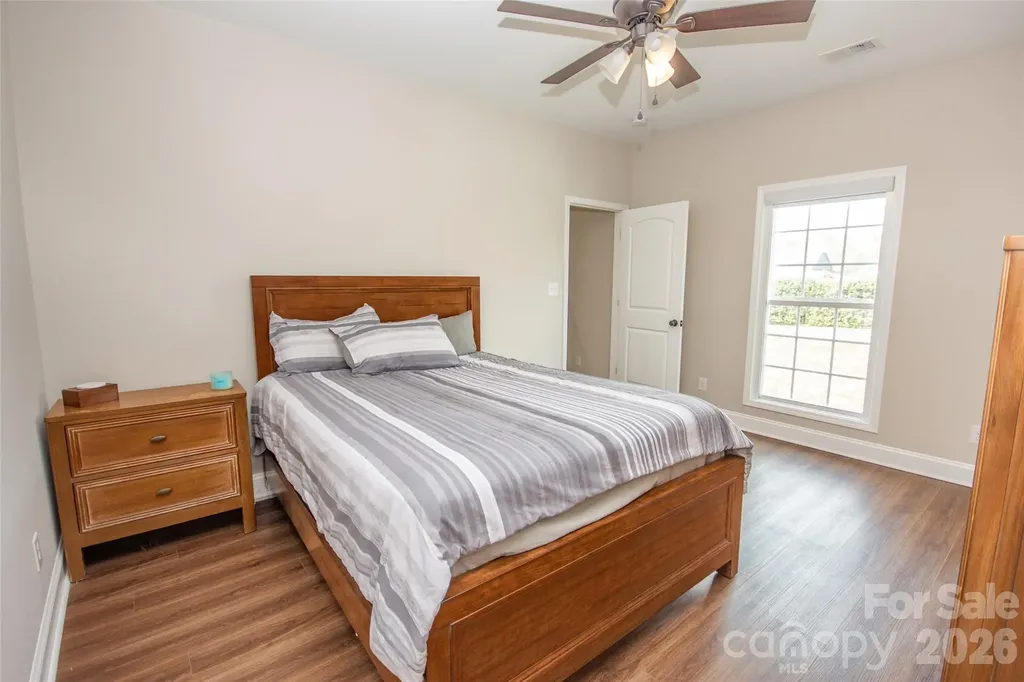 540 New Salem Road Statesville NC 28625