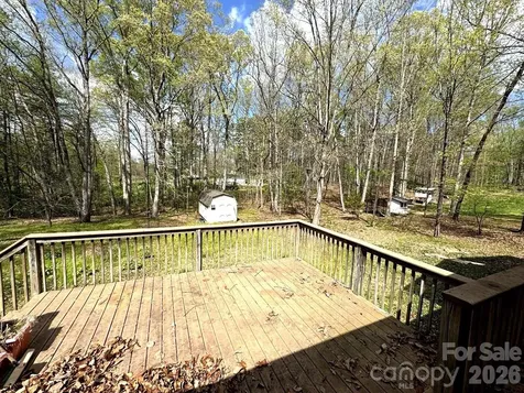 3968 Dover Street Claremont NC 28610