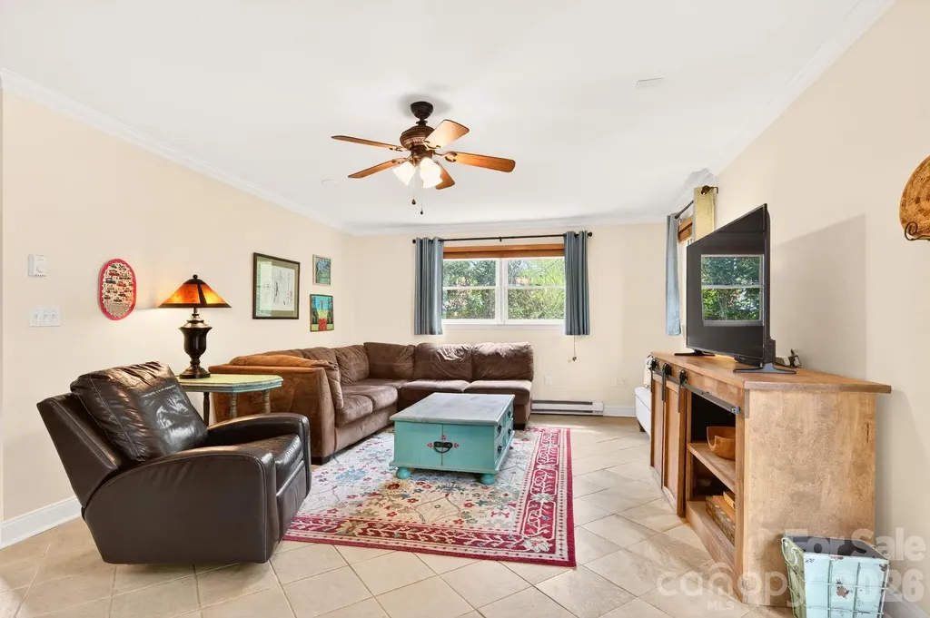 3 Ellenwood Drive Asheville NC 28804
