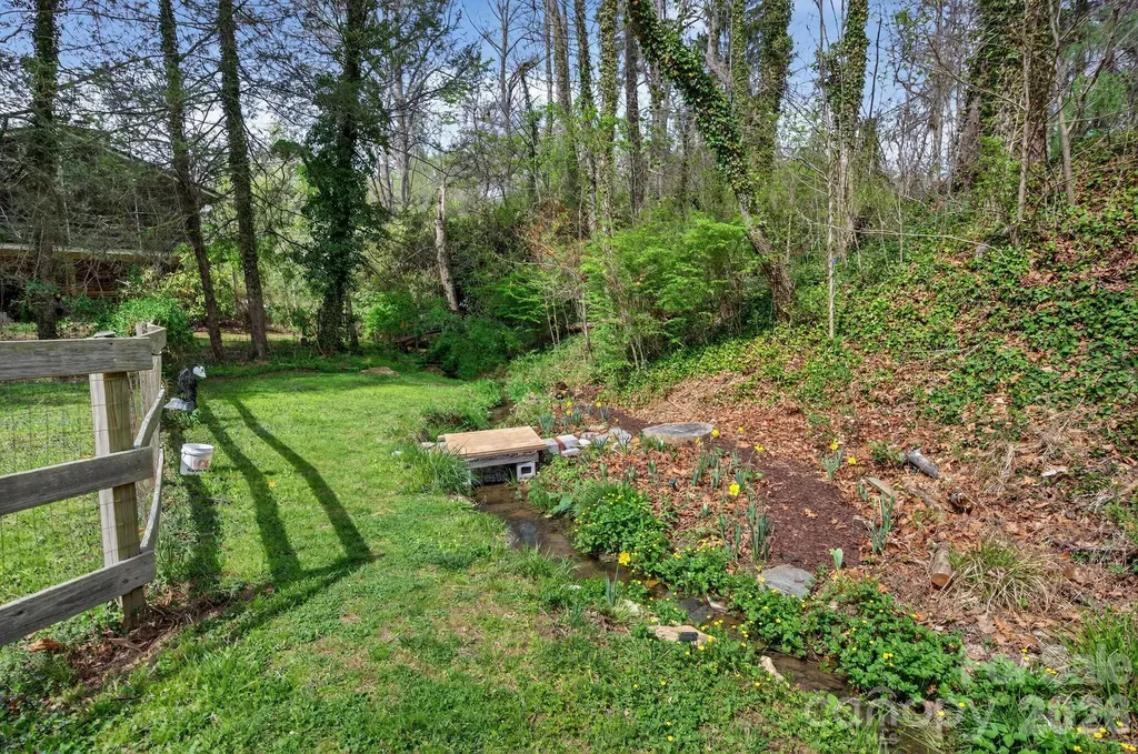 3 Ellenwood Drive Asheville NC 28804