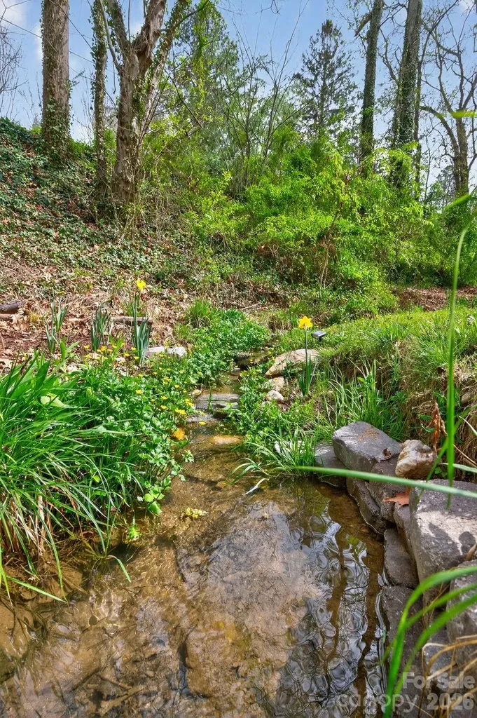 3 Ellenwood Drive Asheville NC 28804