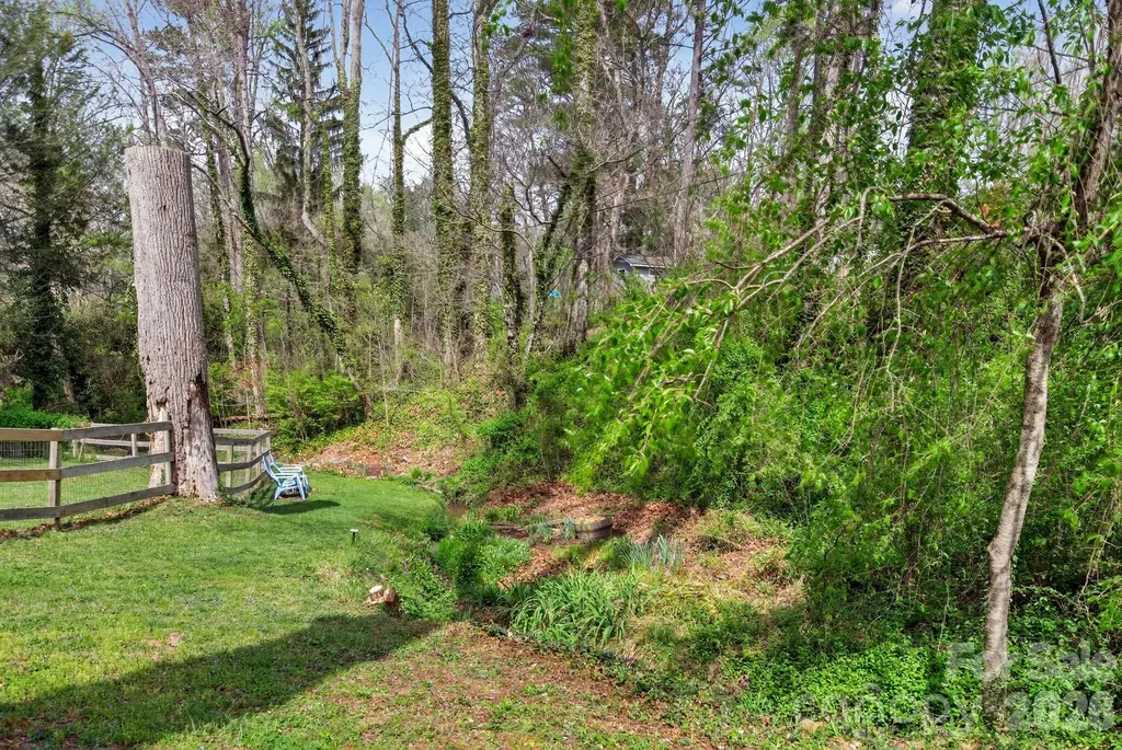 3 Ellenwood Drive Asheville NC 28804