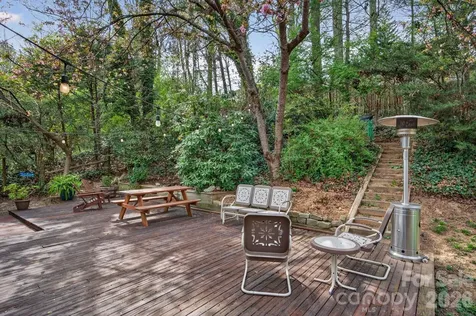 3 Ellenwood Drive Asheville NC 28804