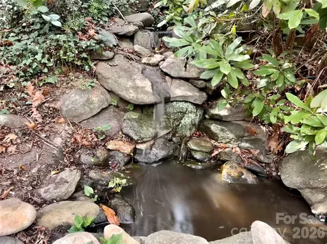 3 Ellenwood Drive Asheville NC 28804
