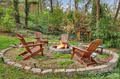 3 Ellenwood Drive Asheville NC 28804
