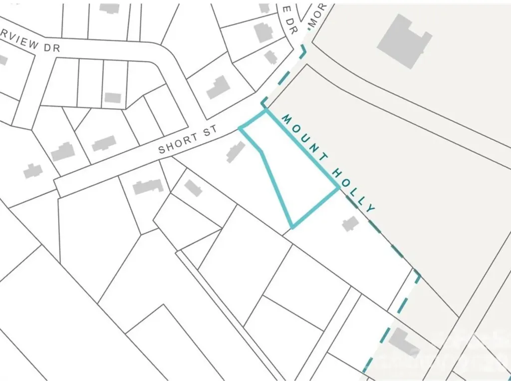 411 Short Street Mount Holly NC 28120