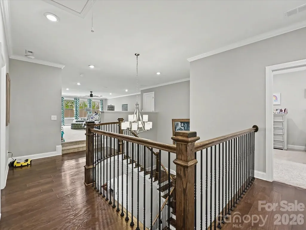 101 Enclave Boulevard Matthews NC 28104