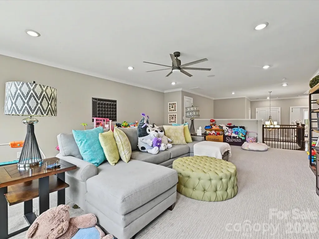 101 Enclave Boulevard Matthews NC 28104