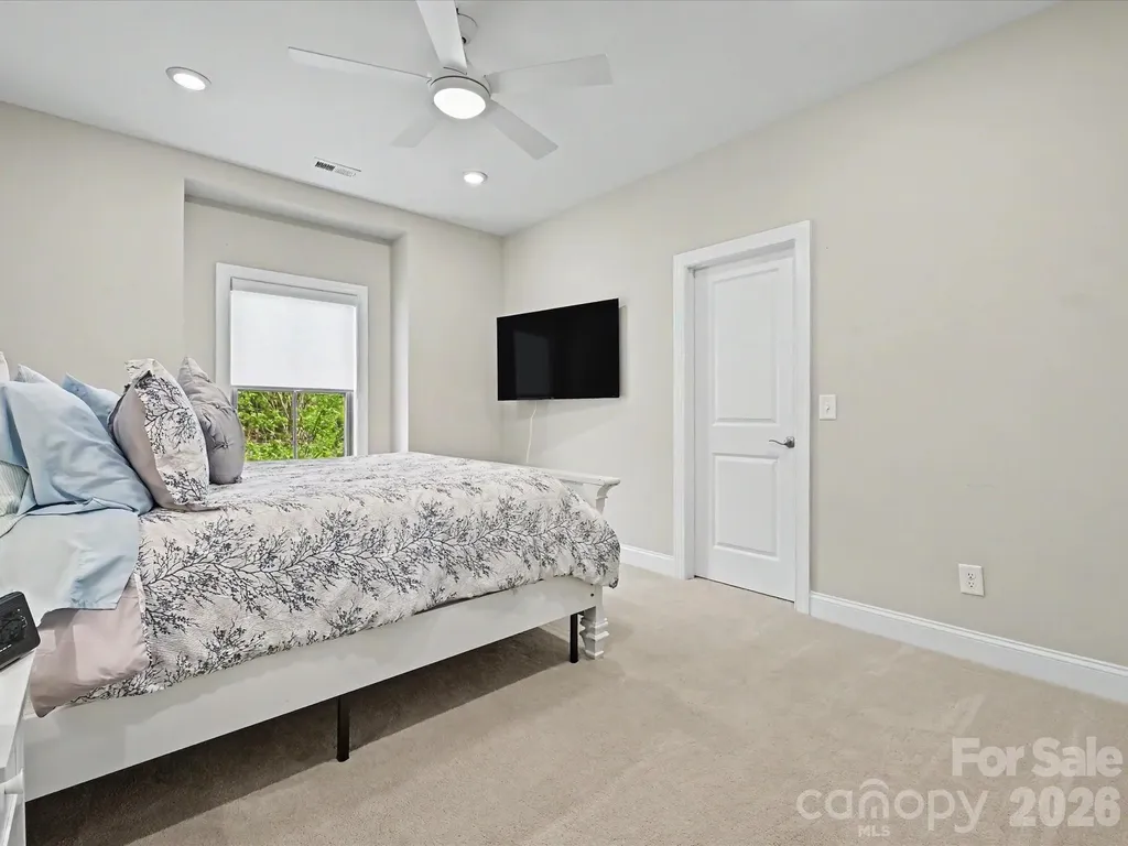 101 Enclave Boulevard Matthews NC 28104