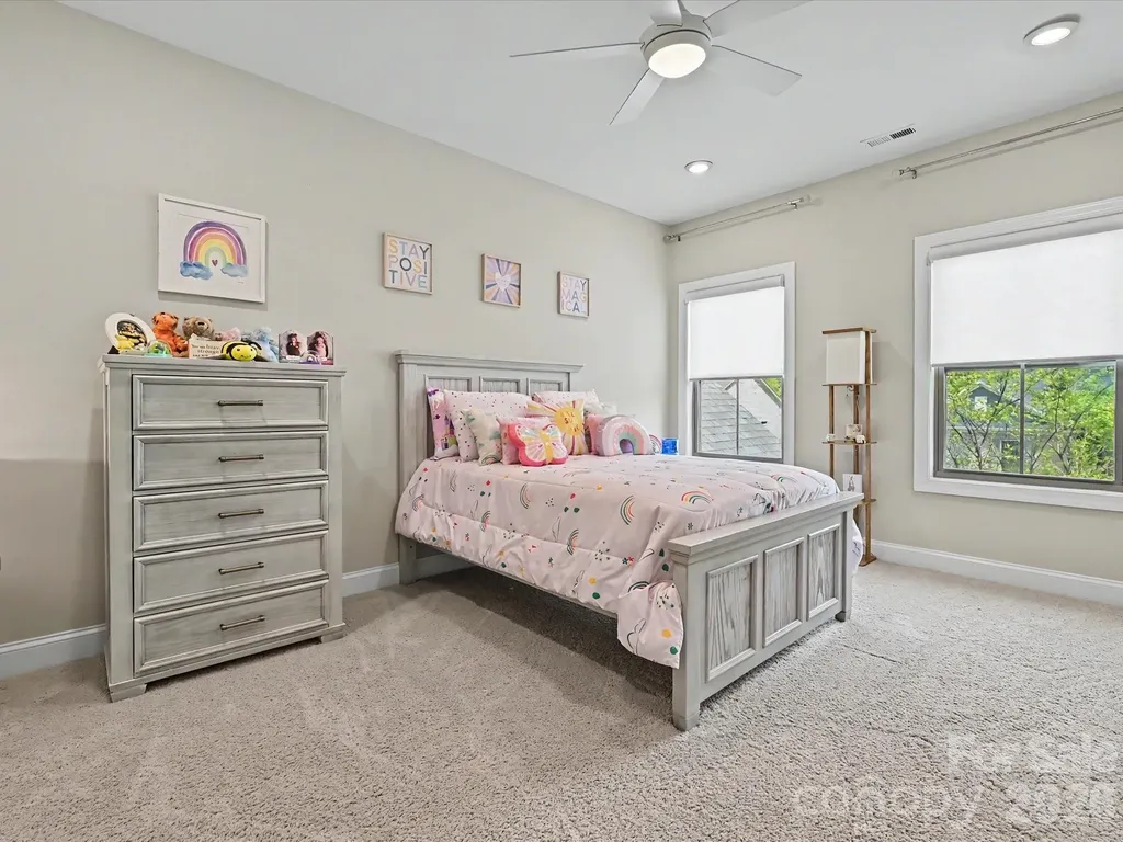 101 Enclave Boulevard Matthews NC 28104