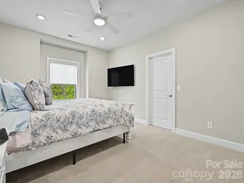 101 Enclave Boulevard Matthews NC 28104