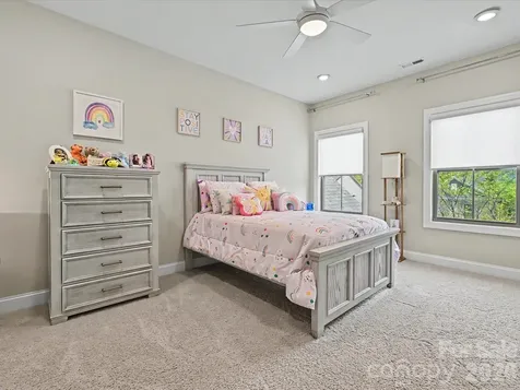 101 Enclave Boulevard Matthews NC 28104