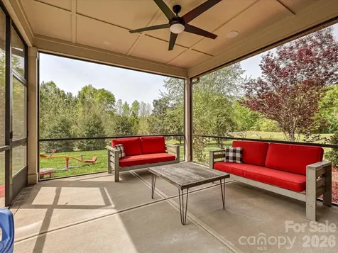101 Enclave Boulevard Matthews NC 28104