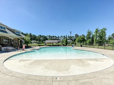 101 Enclave Boulevard Matthews NC 28104