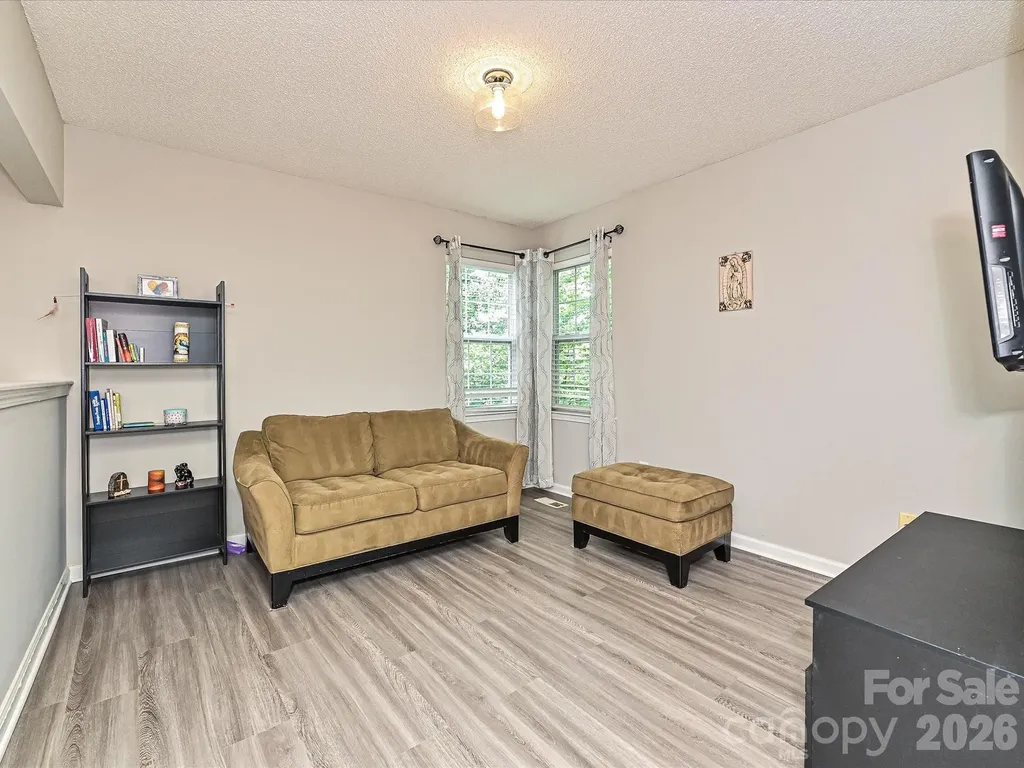 9207 Kimmel Lane Charlotte NC 28216