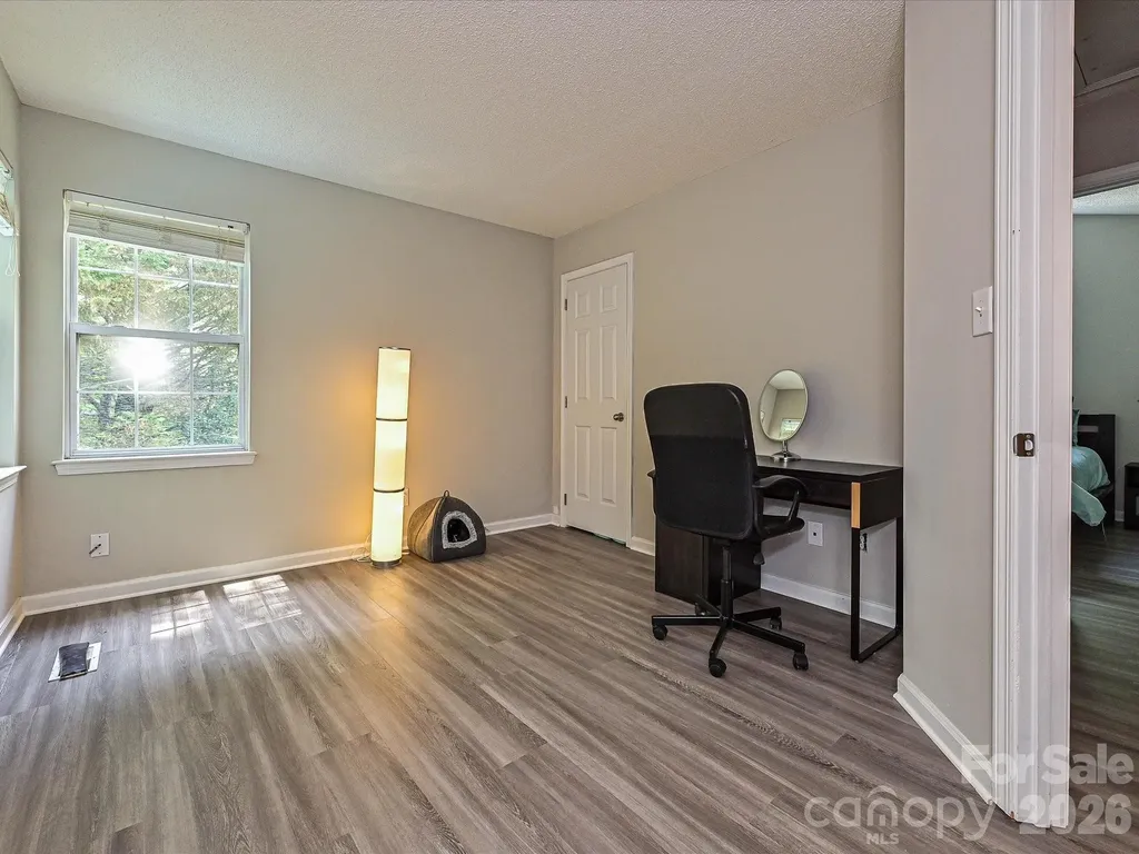 9207 Kimmel Lane Charlotte NC 28216