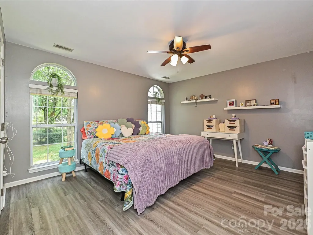 9207 Kimmel Lane Charlotte NC 28216