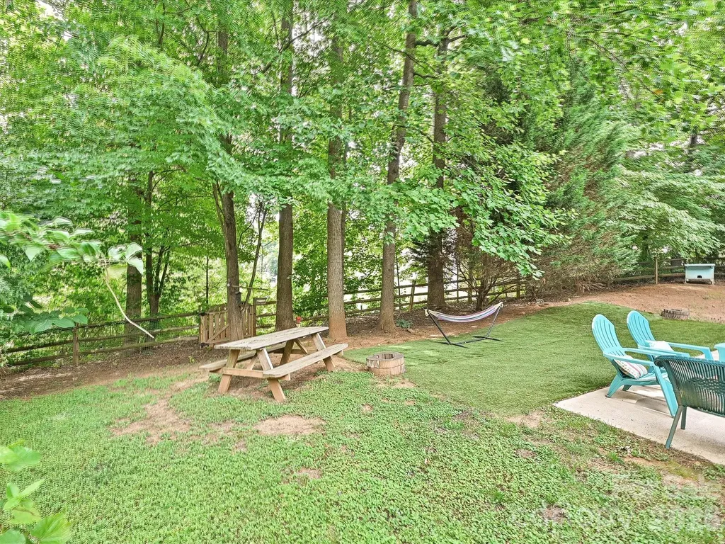9207 Kimmel Lane Charlotte NC 28216