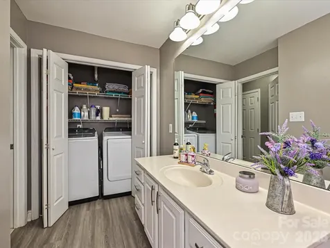 9207 Kimmel Lane Charlotte NC 28216