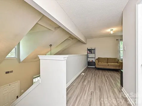 9207 Kimmel Lane Charlotte NC 28216