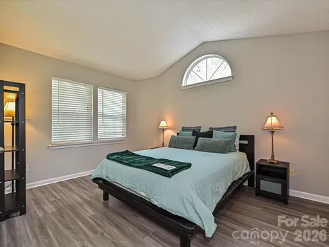 9207 Kimmel Lane Charlotte NC 28216