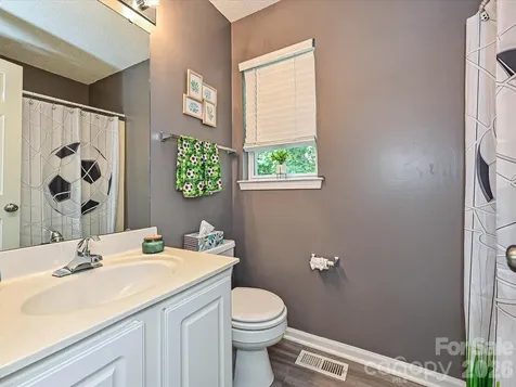9207 Kimmel Lane Charlotte NC 28216