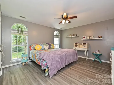 9207 Kimmel Lane Charlotte NC 28216
