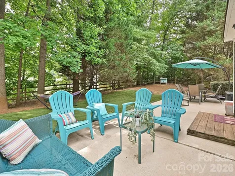 9207 Kimmel Lane Charlotte NC 28216