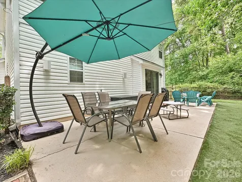 9207 Kimmel Lane Charlotte NC 28216