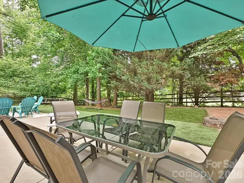 9207 Kimmel Lane Charlotte NC 28216